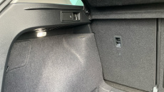 SEAT Ateca 1.5 TSI EVO Xperience Lux 5dr Petrol Estate